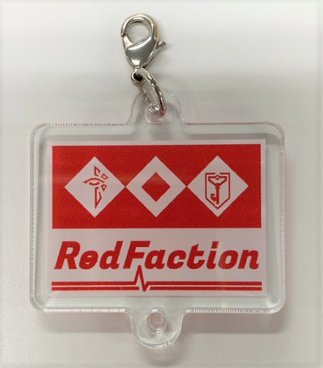 ____________(redfaction).png