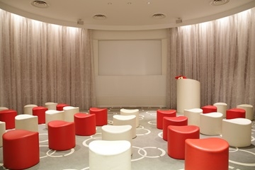 “KIZUNA”Worldの写真2
