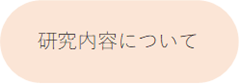 研究内容について