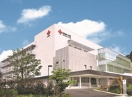 血液事業研究の画像