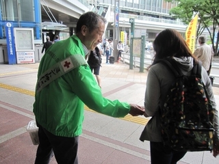 神戸市倫理法人会様