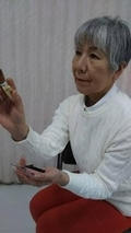 ______________.jpgのサムネイル画像