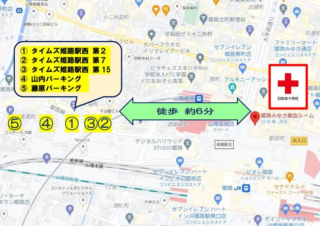 miyuki_parkingmap.jpg