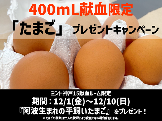 2023.12.1-10_mintkenketsu_eggcp.png