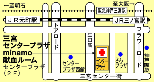 minamokenketsu_map_2023.jpg