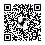 mint_qr.png