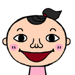 yoshidamariko1.pngのサムネイル画像のサムネイル画像のサムネイル画像