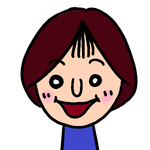 yoshidamariko2.png