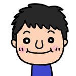 yoshidamariko3.png