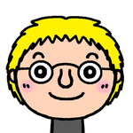 yoshidamariko4.png