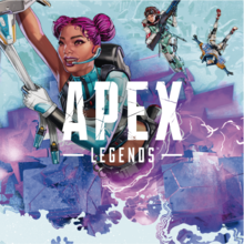 20241108-20250212_apexlegendsblooddonationsticker.png