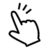click.png
