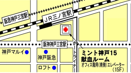 2025.05.09.mint.map.jpg
