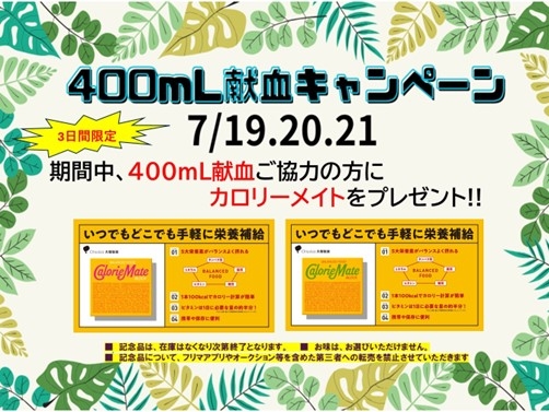 _nishikita_20250719-400.jpg