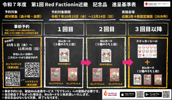 redfaction20251001-1214_kijun.pngのサムネイル画像