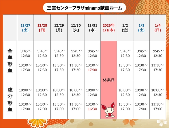 2025-26_minamo.jpgのサムネイル画像