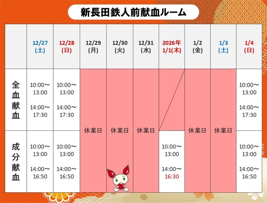 2025-26_shinnagata.jpgのサムネイル画像