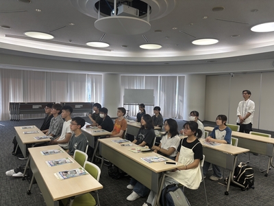 kobedenshi_20250916.jpegのサムネイル画像のサムネイル画像