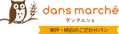 shinnagata-0730-1.png