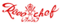 shinnagata-0730-2.png
