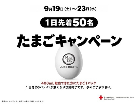 (nishikita)20260919-23.jpg