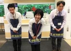業務内容