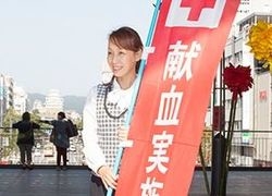 業務内容