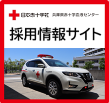 採用情報サイト