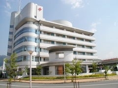 勤務地3