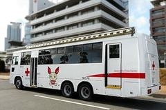 勤務地1