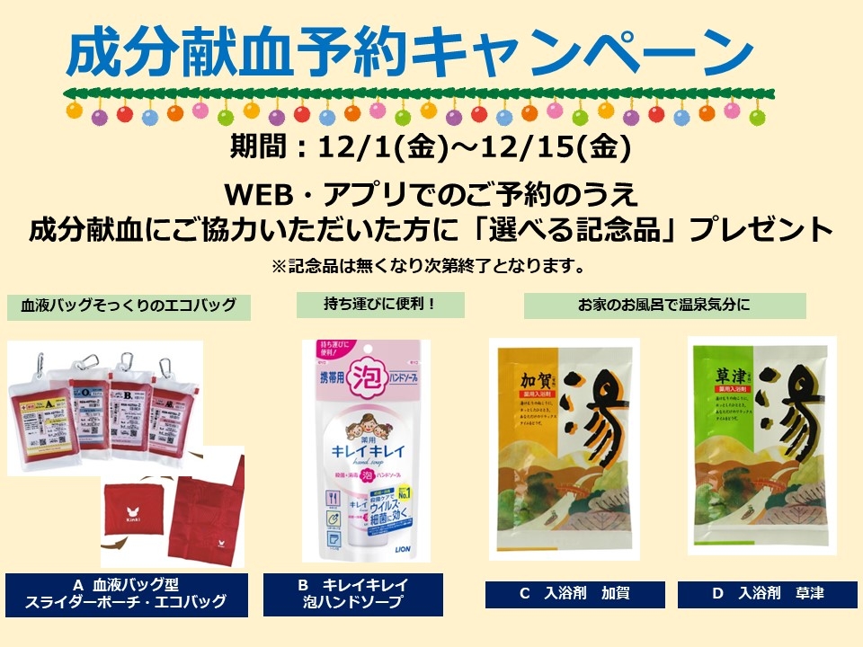 mint_dec_seibunnyoyaku.jpg