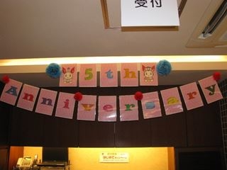 1 1
