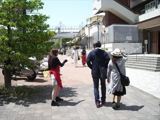 関西学院大学応援団総部