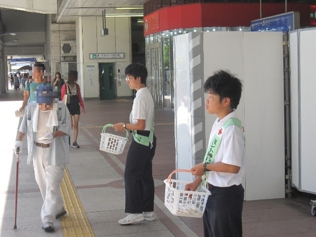 六甲学院中学校・高等学校