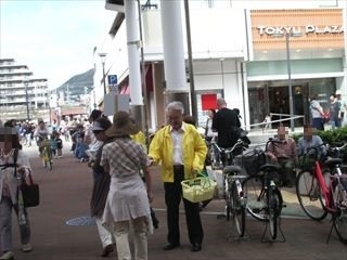 神戸長田ライオンズクラブ様