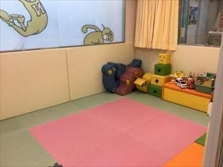 神戸市立長田小学校ＰＴＡ様献血月間