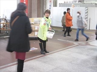 神戸みなとライオンズクラブ様