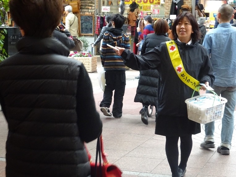 三宮プラザ名店会様