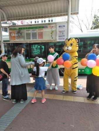 尼崎レオクラブ様