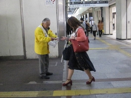 神戸甲南ライオンズクラブ様