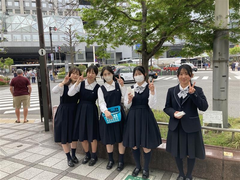 __seibo2.jpg