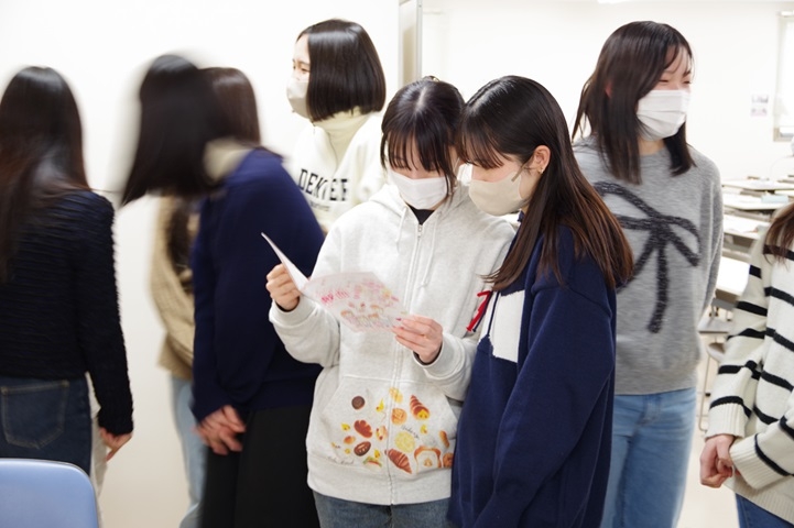 _______daiichigakusei.jpg