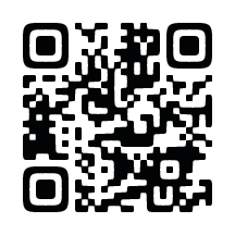 qr_739462.png