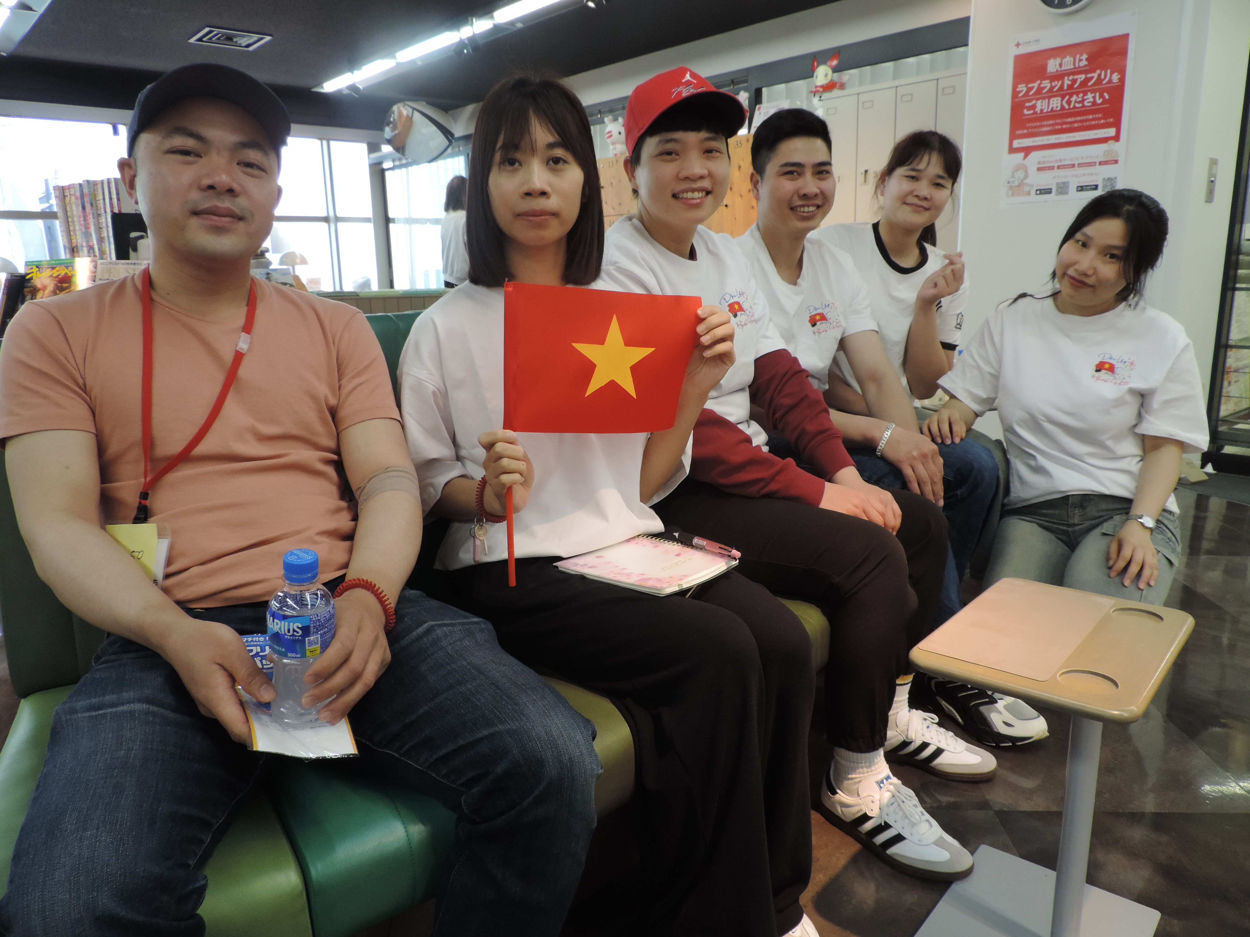 dscn7507.jpg