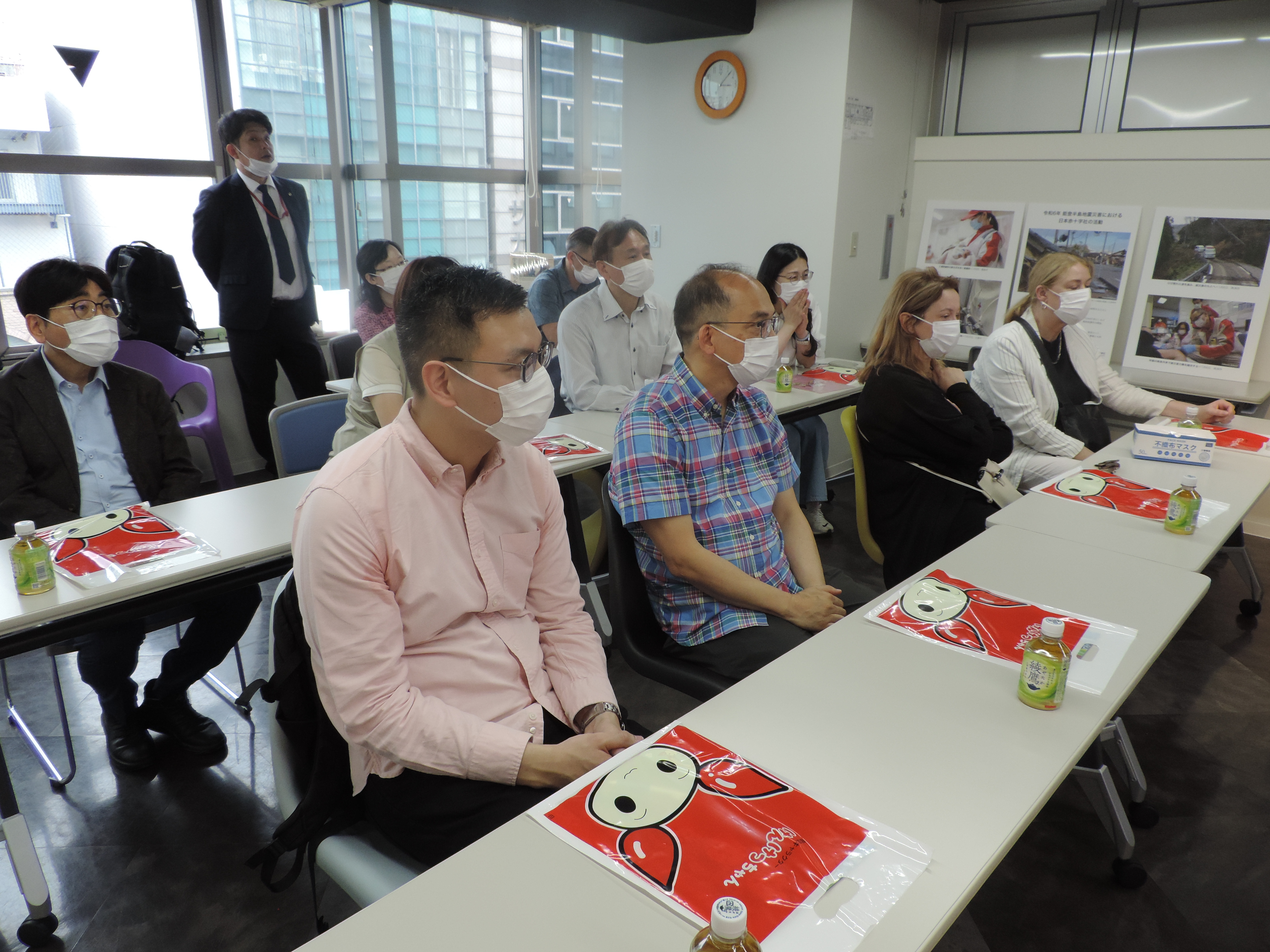 dscn7510.jpg