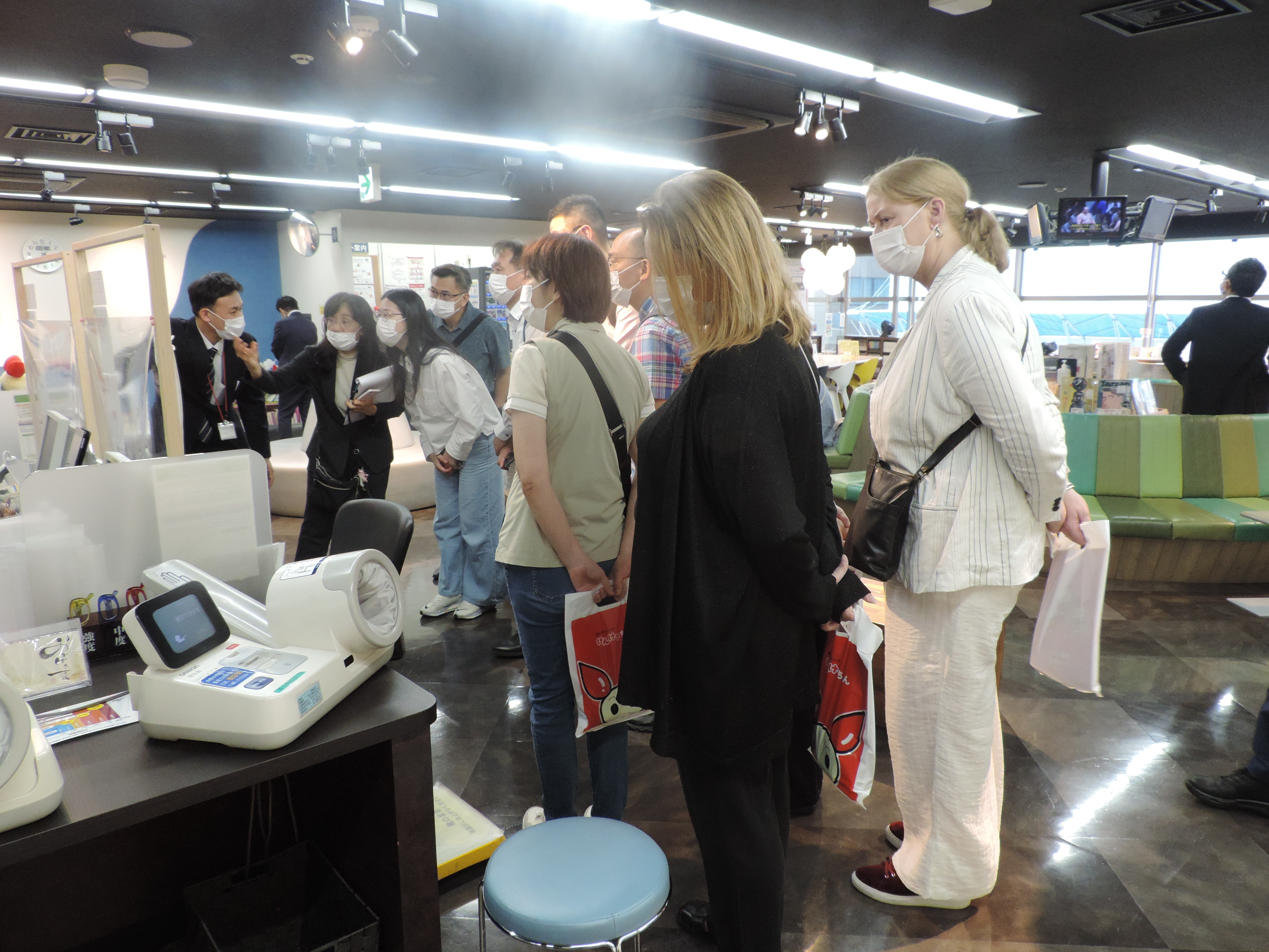 dscn7515.jpg