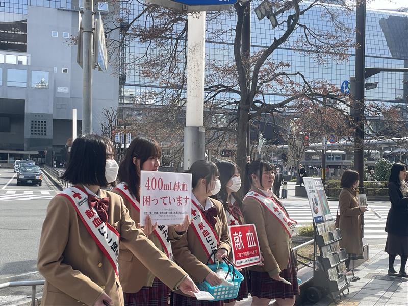 katyouzyosi.jpg