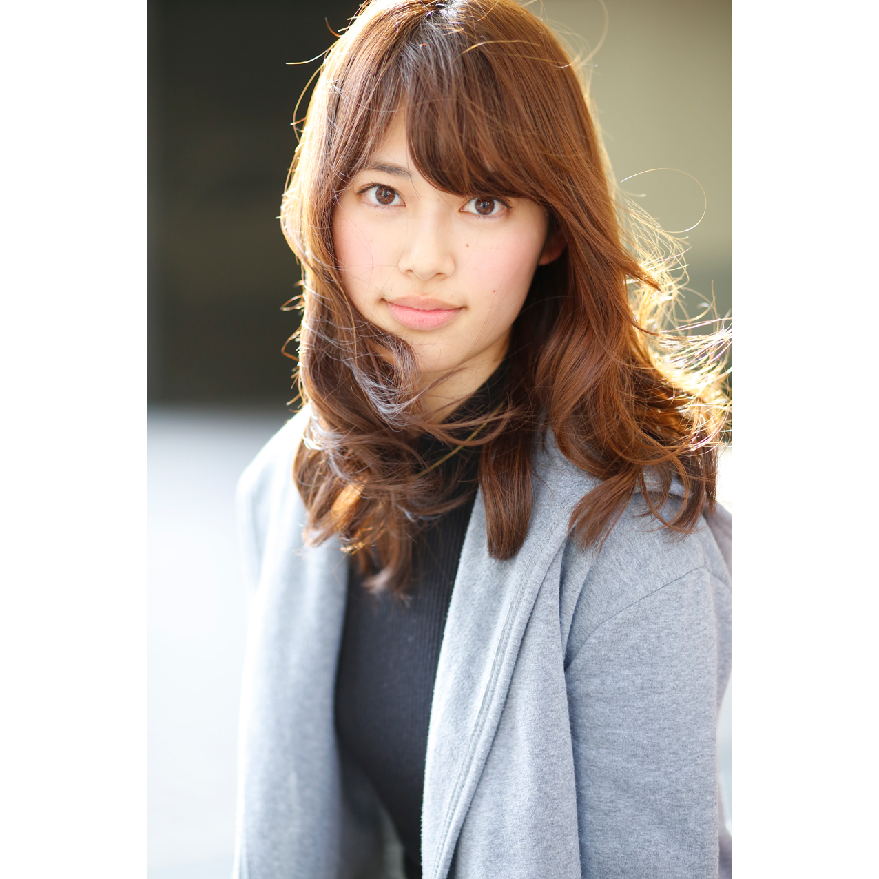 bb5cf9944ee404ba8a7117bea8e189c6.jpg