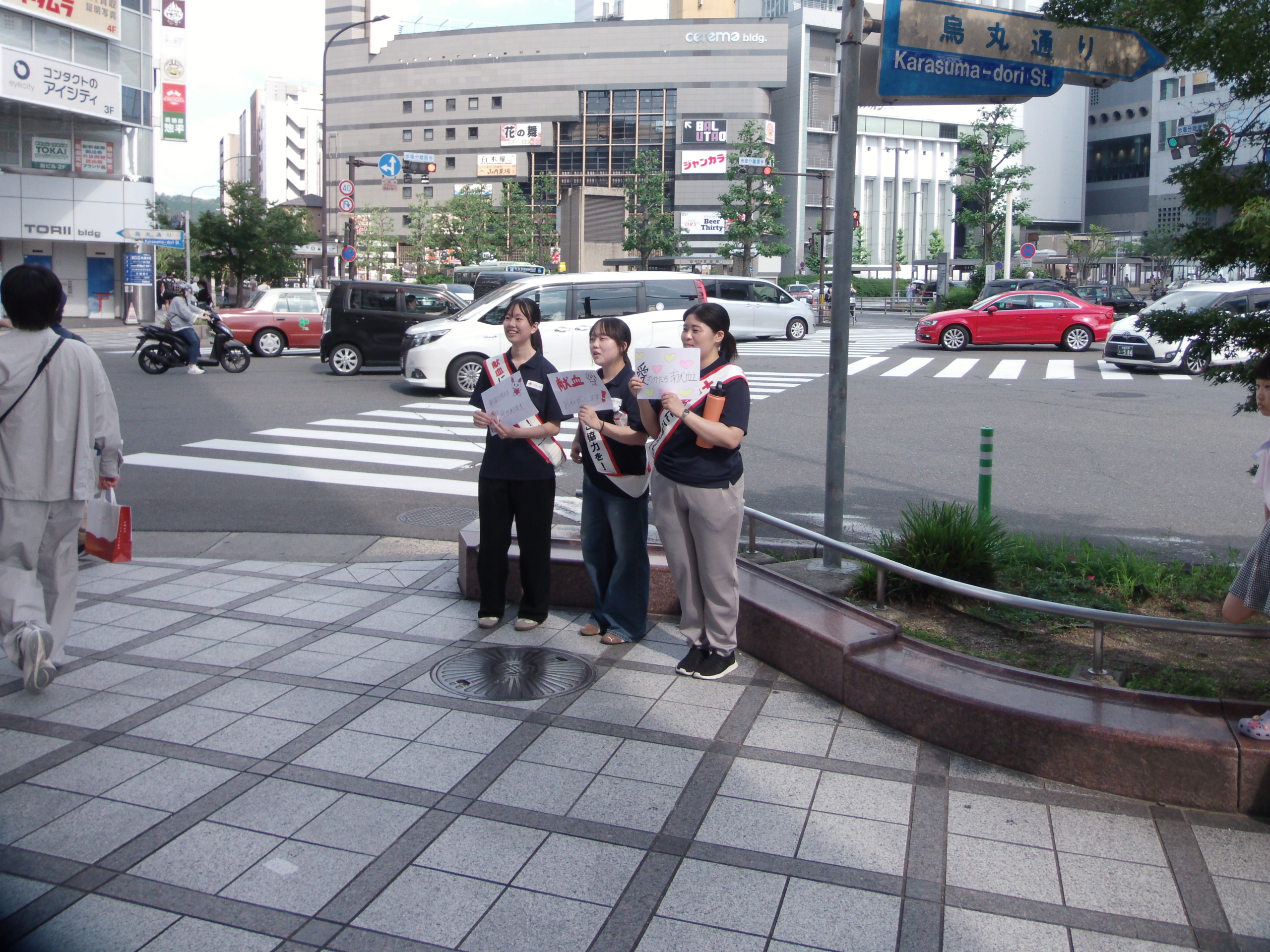 p6130683.jpg