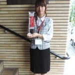 宝ヶ池自動車教習所さん